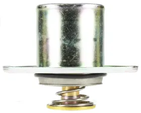 Gates Green Stripe Heavy-Duty Engine Coolant Thermostat