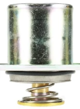 Gates Green Stripe Heavy-Duty Engine Coolant Thermostat                                     - 33957 - Image 4