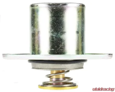 Gates Green Stripe Heavy-Duty Engine Coolant Thermostat - 33957