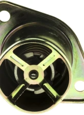 Gates Green Stripe Heavy-Duty Engine Coolant Thermostat                                     - 33957 - Image 5