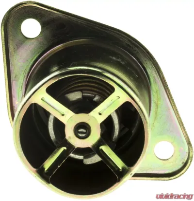 Gates Green Stripe Heavy-Duty Engine Coolant Thermostat - 33957