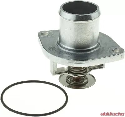 Gates Integrated Housing Engine Coolant Thermostat - 33958