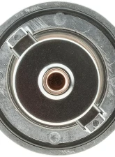 Gates Integrated Housing Engine Coolant Thermostat                                     - 33958 - Image 3