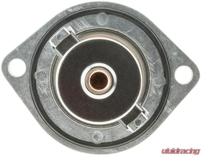 Gates Integrated Housing Engine Coolant Thermostat - 33958