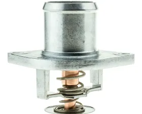 Gates Integrated Housing Engine Coolant Thermostat