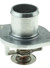 Gates Integrated Housing Engine Coolant Thermostat                                     - 33958 - Image 4