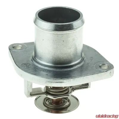 Gates Integrated Housing Engine Coolant Thermostat - 33958