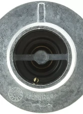 Gates Integrated Housing Engine Coolant Thermostat                                     - 33958 - Image 5