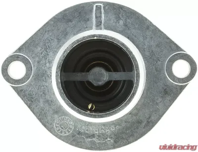 Gates Integrated Housing Engine Coolant Thermostat - 33958