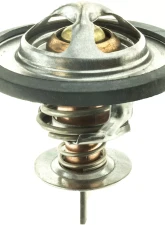 Gates Green Stripe Heavy-Duty Engine Coolant Thermostat                                     - 33964 - Image 2