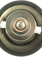 Gates Green Stripe Heavy-Duty Engine Coolant Thermostat                                     - 33964 - Image 3