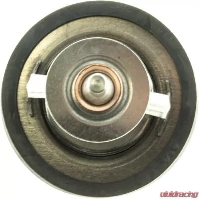 Gates Green Stripe Heavy-Duty Engine Coolant Thermostat - 33964