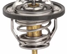 Gates Green Stripe Heavy-Duty Engine Coolant Thermostat
