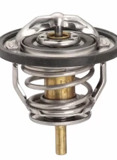 Gates Green Stripe Heavy-Duty Engine Coolant Thermostat                                     - 33964 - Image 4