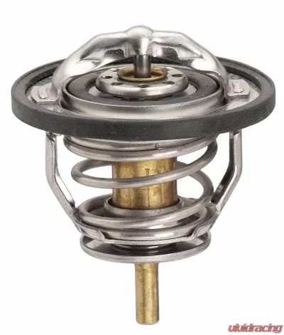 Gates Green Stripe Heavy-Duty Engine Coolant Thermostat - 33964