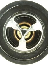 Gates Green Stripe Heavy-Duty Engine Coolant Thermostat                                     - 33964 - Image 4