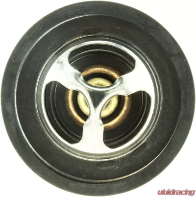 Gates Green Stripe Heavy-Duty Engine Coolant Thermostat - 33964