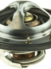 Gates Green Stripe Heavy-Duty Engine Coolant Thermostat                                     - 33965 - Image 2