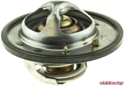 Gates Green Stripe Heavy-Duty Engine Coolant Thermostat - 33965