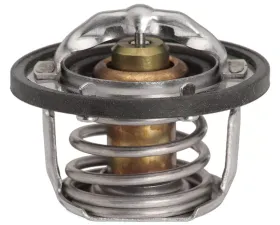 Gates Green Stripe Heavy-Duty Engine Coolant Thermostat