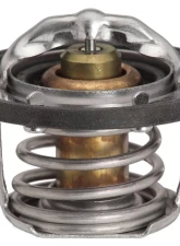 Gates Green Stripe Heavy-Duty Engine Coolant Thermostat                                     - 33965 - Image 4