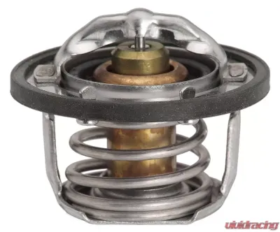 Gates Green Stripe Heavy-Duty Engine Coolant Thermostat - 33965