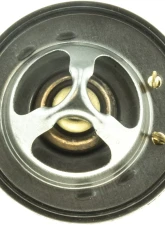 Gates Green Stripe Heavy-Duty Engine Coolant Thermostat                                     - 33965 - Image 4
