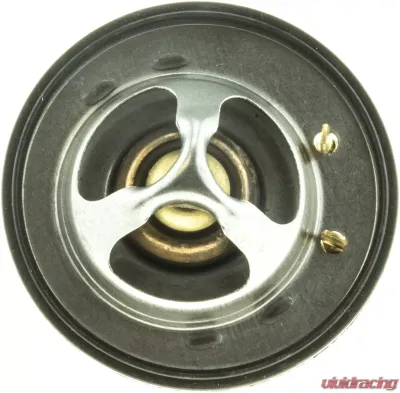 Gates Green Stripe Heavy-Duty Engine Coolant Thermostat - 33965