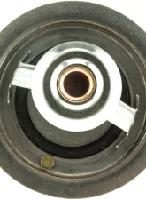 Gates Green Stripe Heavy-Duty Engine Coolant Thermostat                                     - 33971 - Image 3