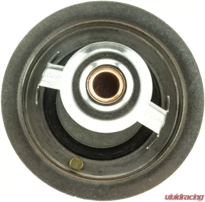 Gates Green Stripe Heavy-Duty Engine Coolant Thermostat - 33971