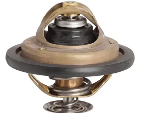 Gates Green Stripe Heavy-Duty Engine Coolant Thermostat