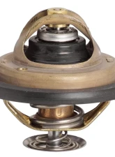 Gates Green Stripe Heavy-Duty Engine Coolant Thermostat                                     - 33971 - Image 4