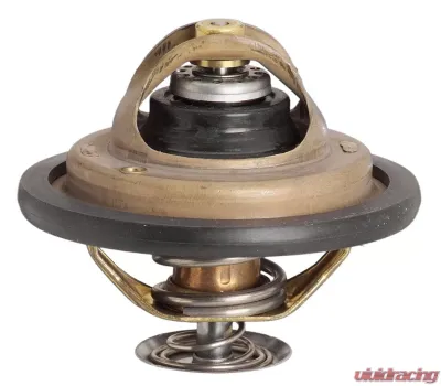 Gates Green Stripe Heavy-Duty Engine Coolant Thermostat - 33971