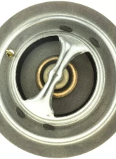 Gates Green Stripe Heavy-Duty Engine Coolant Thermostat                                     - 33971 - Image 4
