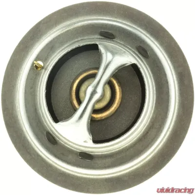 Gates Green Stripe Heavy-Duty Engine Coolant Thermostat - 33971