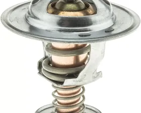 Gates Premium Engine Coolant Thermostat