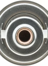 Gates Premium Engine Coolant Thermostat                                     - 33983S - Image 2