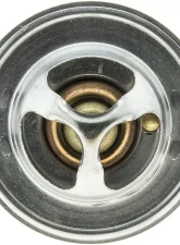 Gates Premium Engine Coolant Thermostat                                     - 33983S - Image 3