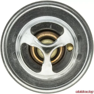Gates Premium Engine Coolant Thermostat - 33983S