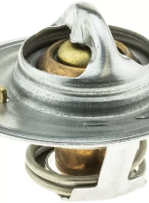 Gates OE Type Engine Coolant Thermostat                                     - 34003 - Image 2