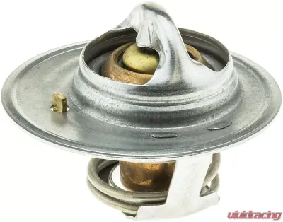 Gates OE Type Engine Coolant Thermostat - 34003