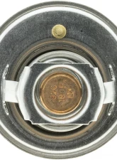 Gates OE Type Engine Coolant Thermostat                                     - 34003 - Image 3