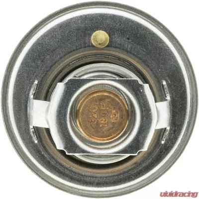 Gates OE Type Engine Coolant Thermostat - 34003