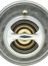 Gates OE Type Engine Coolant Thermostat                                     - 34003 - Image 4