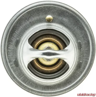 Gates OE Type Engine Coolant Thermostat - 34003
