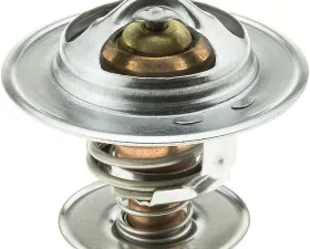 Gates Premium Engine Coolant Thermostat