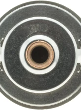 Gates Premium Engine Coolant Thermostat                                     - 34016S - Image 2