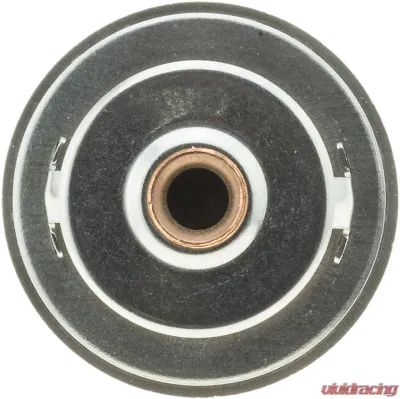 Gates Premium Engine Coolant Thermostat - 34016S