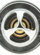 Gates Premium Engine Coolant Thermostat                                     - 34016S - Image 3