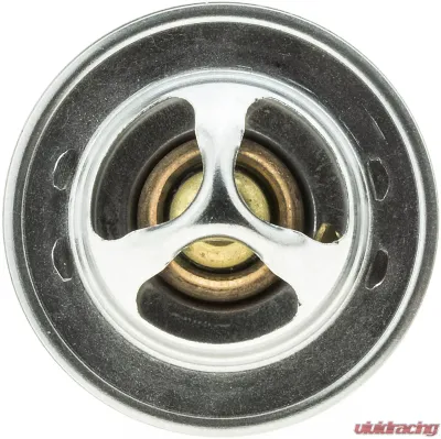 Gates Premium Engine Coolant Thermostat - 34016S